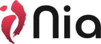 www.mehr-lebensenergie.ch